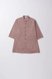 Old Relaxed Macca Shirt