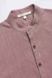 Old Relaxed Macca Shirt