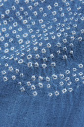 Light Macca Shirt