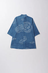 Light Macca Shirt