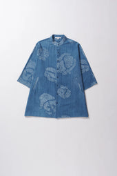 Light Macca Shirt