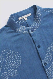 Light Macca Shirt