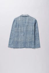 Cotton Jacket