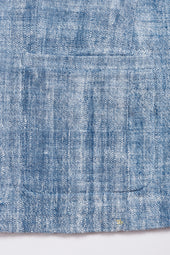 Cotton Jacket