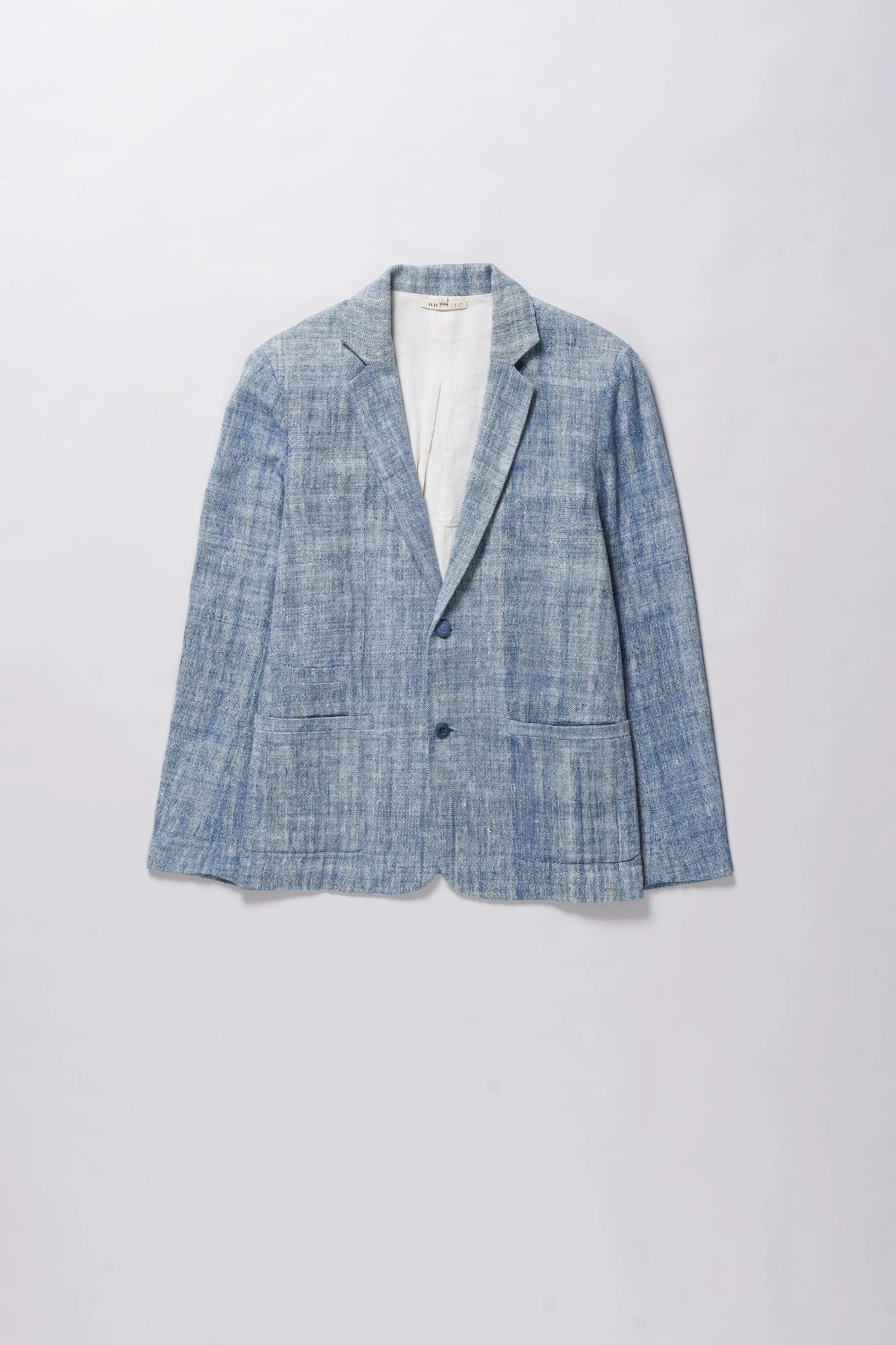 Cotton Jacket