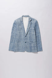 Cotton Jacket