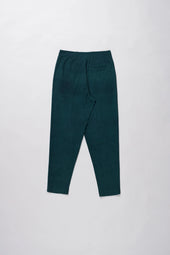 Cotton Trousers