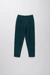 Cotton Trousers