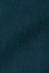 Cotton Trousers
