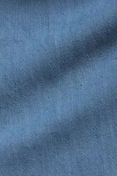 Tapered Pleated Pants
