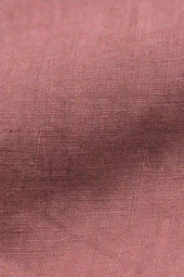 Rouge Pink Adjustable Shorts