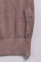 Old Polo T Shirt