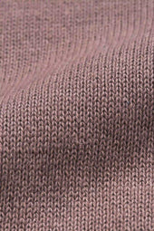 Old Polo T Shirt