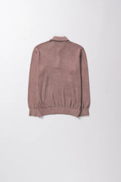 Old Polo T Shirt