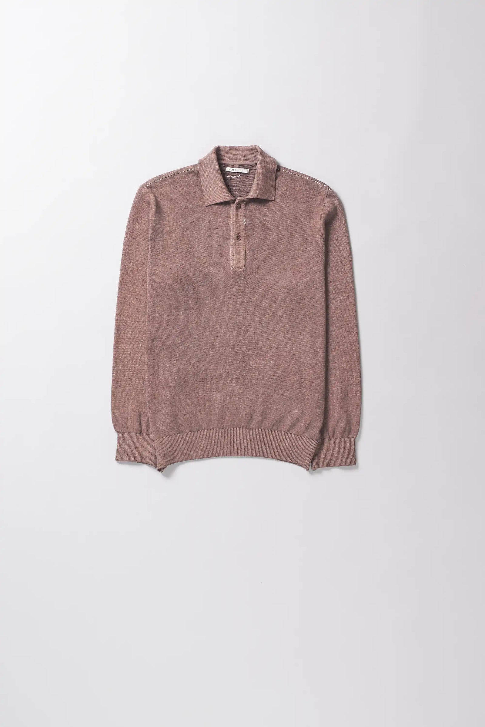 Old Polo T Shirt