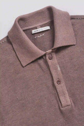 Old Polo T Shirt