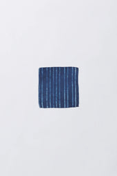 Medium Silk Pocket Square