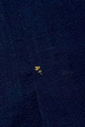 Cotton Jacket In