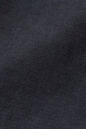 Linen Jacket In
