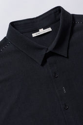Shirt In Cotton