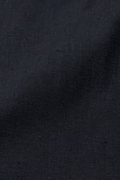 Shirt In Cotton