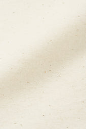 Ecru Relaxed Shirt