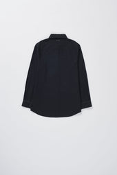 Mens Shirt