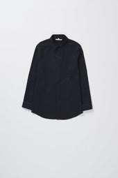 Mens Shirt