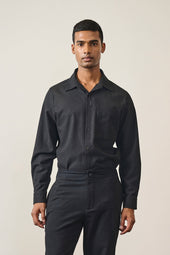 Mens Shirt