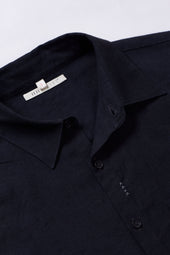 Mens Shirt
