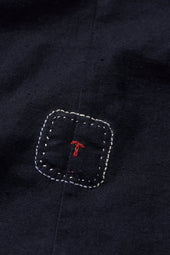Mens Shirt