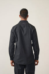 Mens Shirt