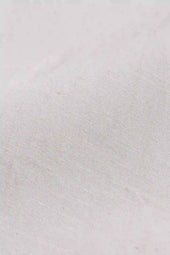 Ecru Cotton Silk Shirt