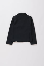 Tailored Blazer