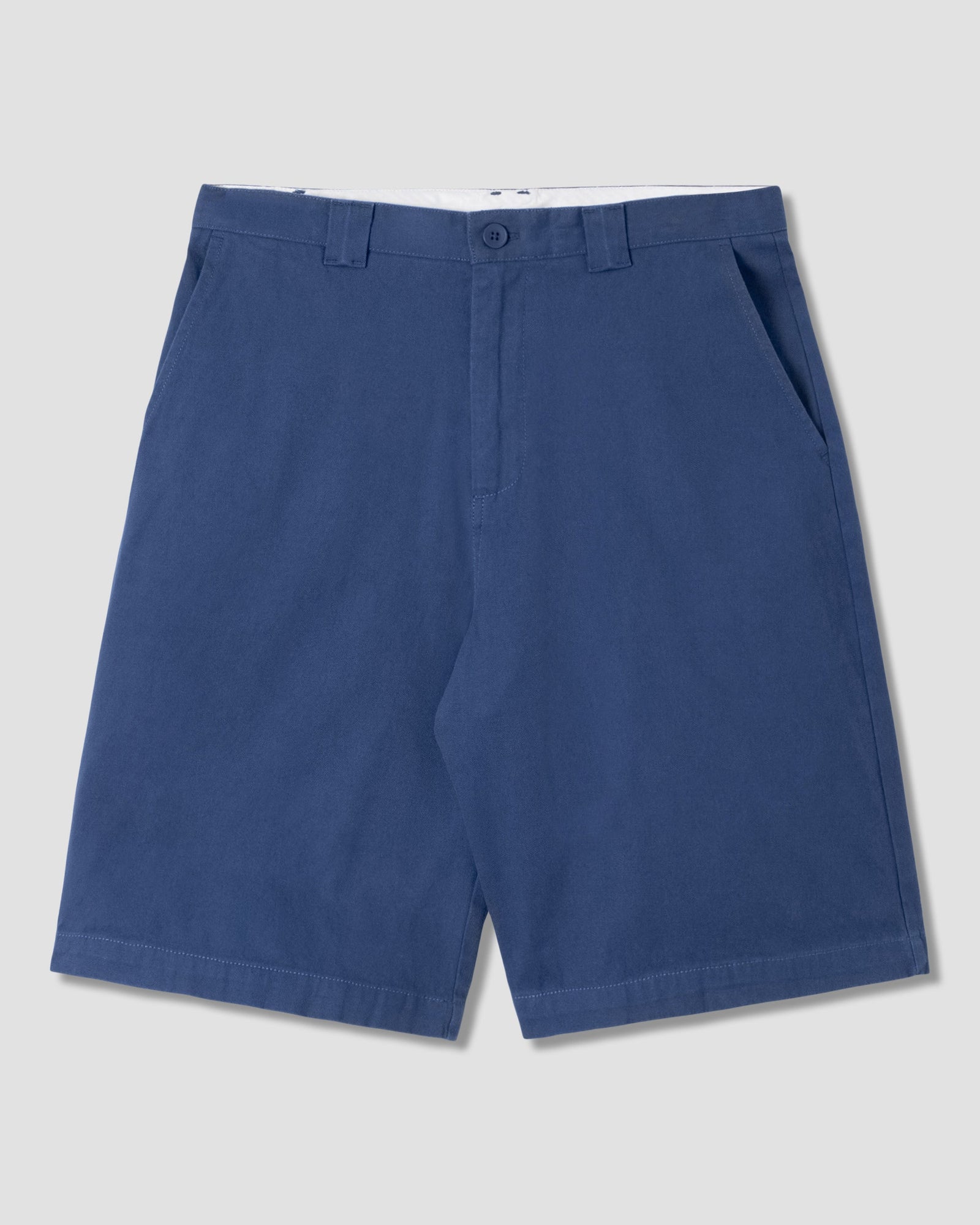 A Short