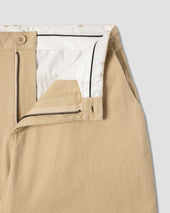 A Short (Khaki)