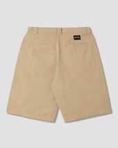 A Short (Khaki)