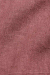 Rouge Pink Relaxed Shirt