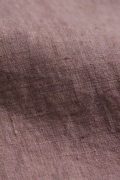 Old Relaxed Hand Detailed Shirt