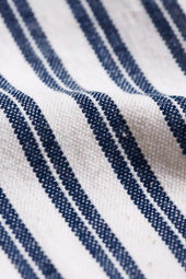 Hand Woven Stripes Napkin