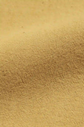 Ochre Adjustable Trousers