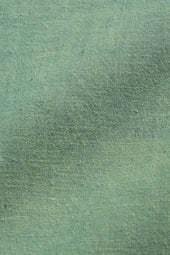 Turf Green Tapered Trouser with Drawstring