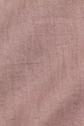 Old Relaxed Trousers