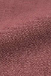 Rouge Pink Wide Trousers