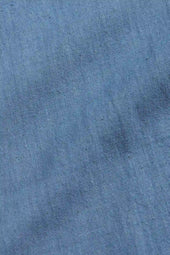 Relaxed Trousers