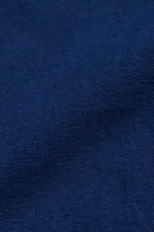 Medium Relaxed Trousers