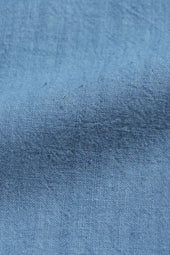 Relaxed Ulbandi Shirt