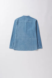 Relaxed Ulbandi Shirt
