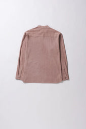 Old Ulbandi Shirt
