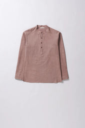 Old Ulbandi Shirt